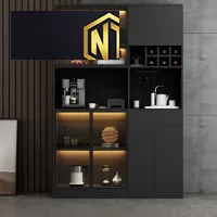 TỦ RƯỢU GIÁ TỐT LONG THÀNH - TR03